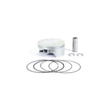 Kit Pistone Prox per Motocross Yamaha YZ450F 10-13