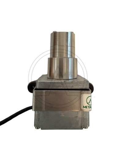 Fluid tech crouzet 76 04 - fluid-o-tech,