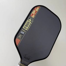 Originale Perseus HorseYear