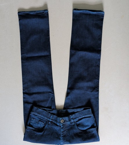 Prada jeans uomo w31 - uomo,