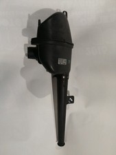 CASSA FILTRO snorkel air box