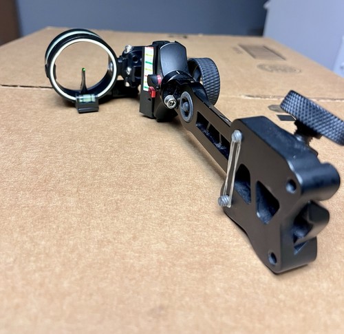 Apex gear covert coda - apex,