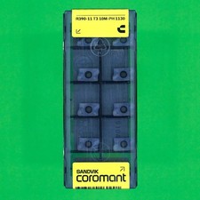 SANDVIK R390-11 T3 10M-PH 1130