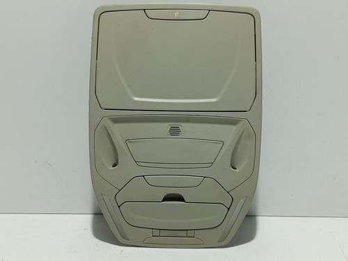 Plastiche interne per ford - per,
