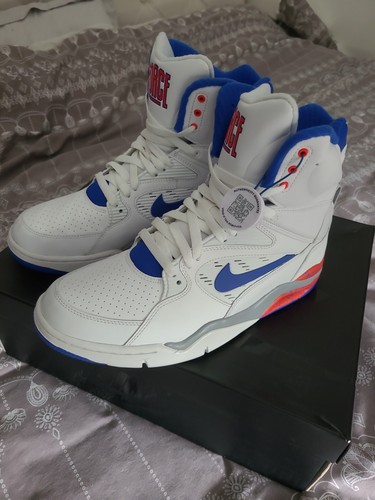 Scarpe basket nike - da,
