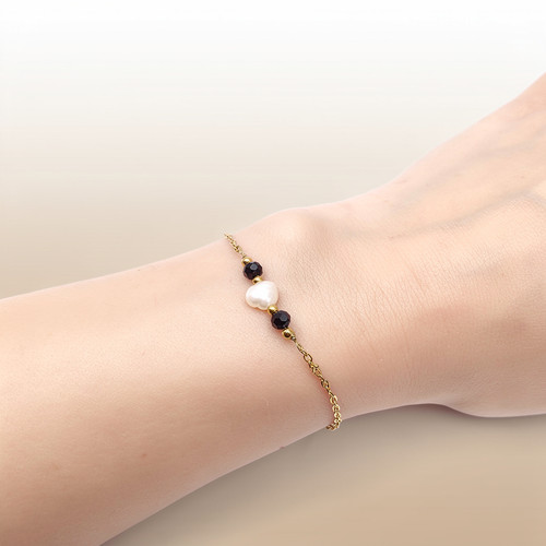 Bracciale elegans gioielli - elegans,