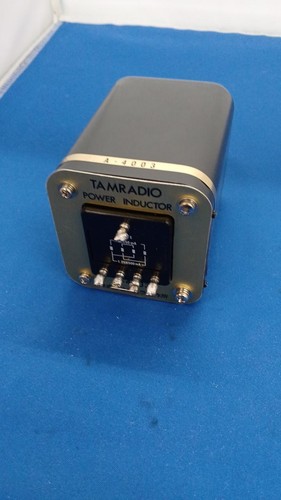 Trasformatore strozzatore