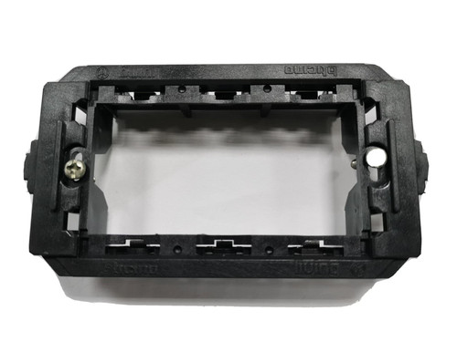 Originale supporto nuovo 4703 - nuovo,