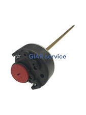 TERMOSTATO SCALDABAGNO BOYLER