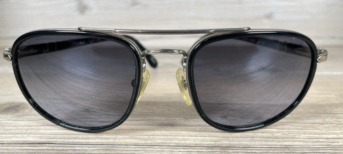 Persol 2409 optical frame - persol,