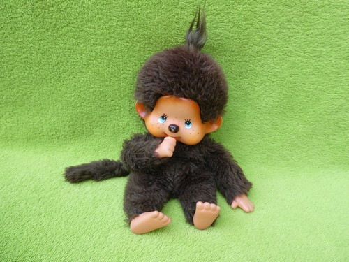 Vintage sekiguchi giappone - vintage,