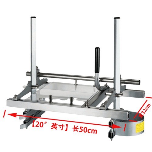 Tagliere per tagliere legno