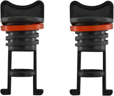 ISURE MARINE Kit Spina di