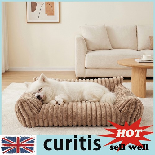 Divano letto per cani - letto,