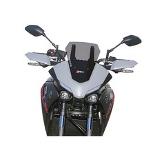 CUPOLINO YAMAHA TRACER 700 dal