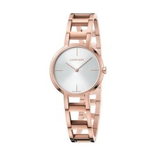 Orologio Donna Calvin Klein