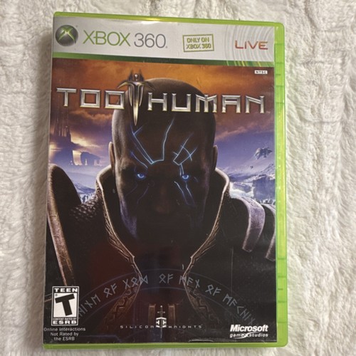 Microsoft game studios too - studios,