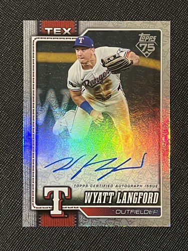 2026 topps serie wyatt - serie, 2