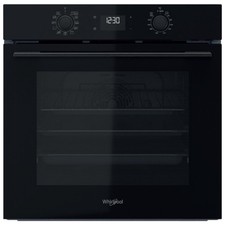 Whirlpool omk58hu1b forno da
