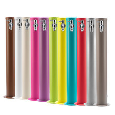 Belfer 42AR Fontana da