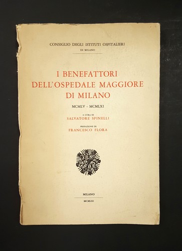 Spinelli salvatore cura - salvatore, (a