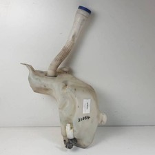 9651114580 vaschetta acqua