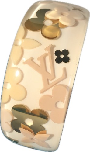Louis vuitton farandole bangle - farandole,