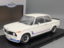 Modellini auto mcg - modellini,