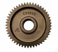289025 Ingranaggio Corona
