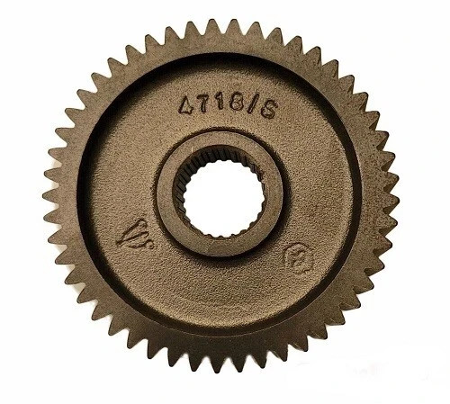 289025 ingranaggio corona - 289025,