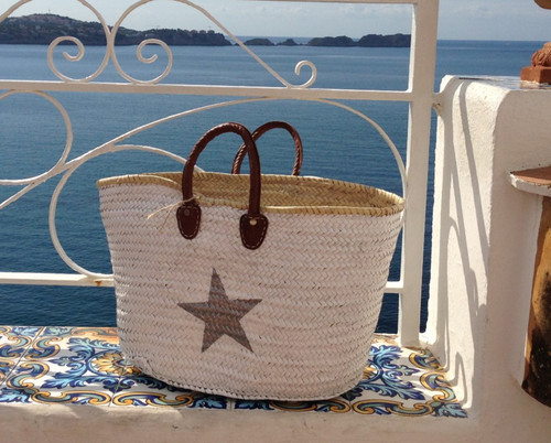Borsa spiaggia twenty - borsa,