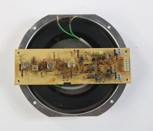 Pcb studer 166 130 per - studer,