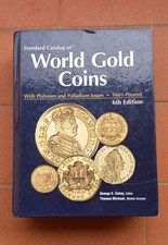 Catalogo internazionale di