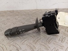 Devio luci RENAULT WIND