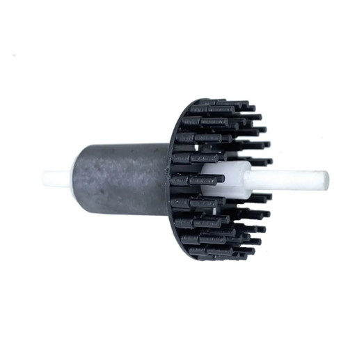 Deltec girante ricambio - , per