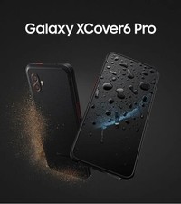 Smartphone samsung galaxy - smartphone,