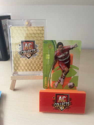 Figurine panini uefa - (249),