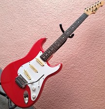 Chitarra elettrica ESP 400