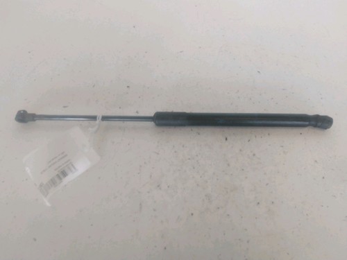 Ammortizzatori gas - ammortizzatori, a