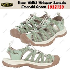 Sandali keen wmns - sandali,