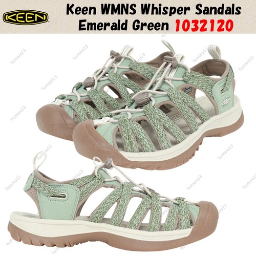Sandali keen wmns whisper - sandali,
