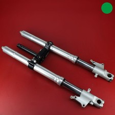 APRILIA RST 1000 Futura Forcella 2001 2004 Fork ID87851