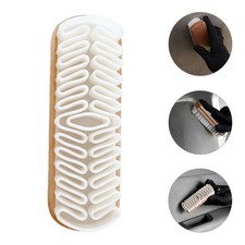  Detergente Sedili Auto Lava