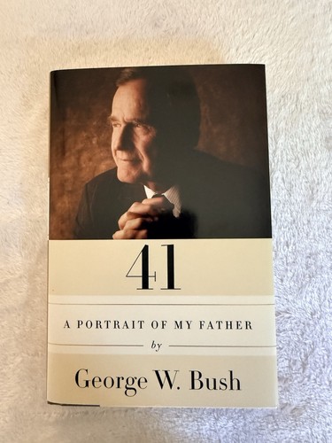 President george bush - president,