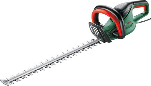 Bosch home and garden - and,