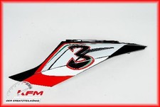 Aprilia RS125 Alitalia replica