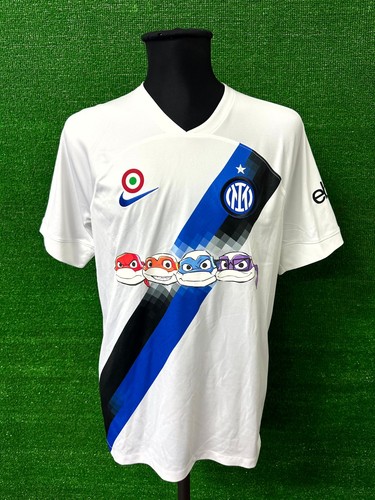 Maglia inter lautaro - lautaro, store