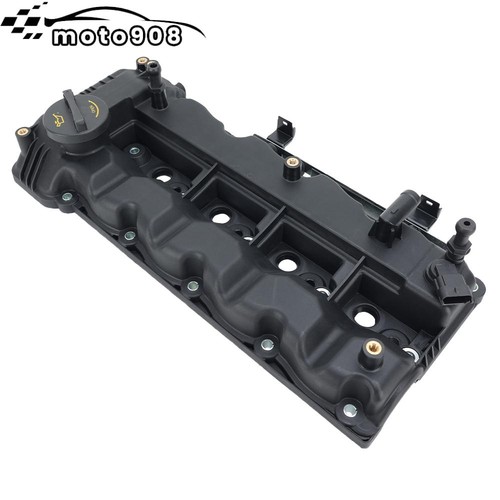 Per hyundai ix35 - per,