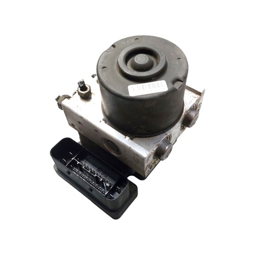 Centralina pompa abs fiat - centralina,