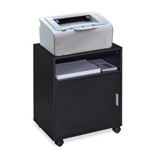 Contenitore con ruote armadio